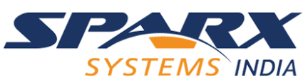 Sparx-logo