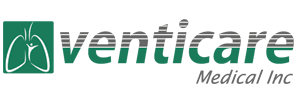 Venticare-logo