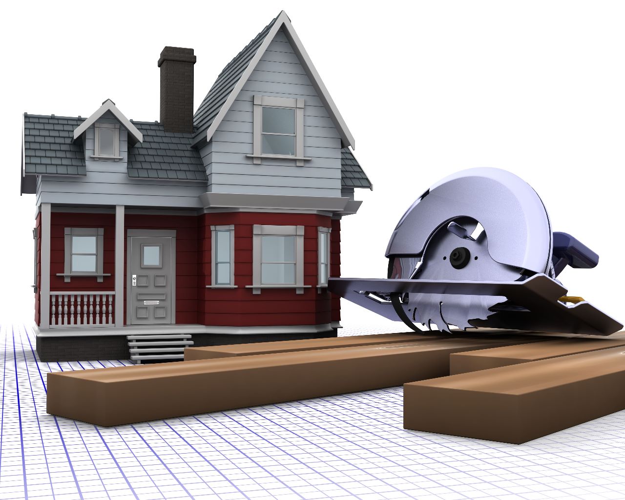 3ds Max