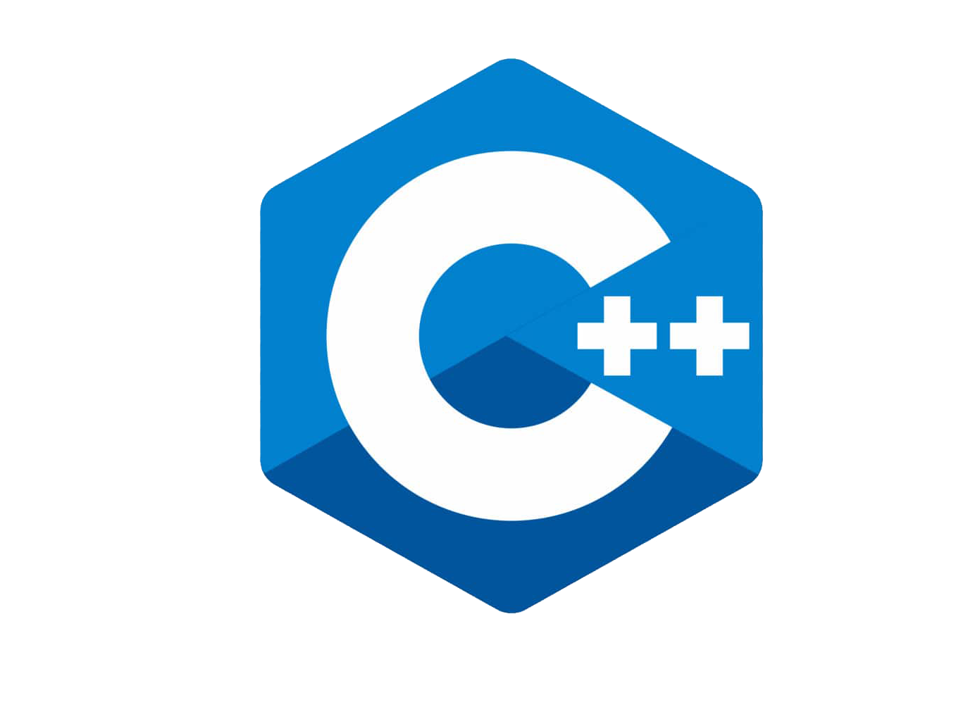 C++ Programming