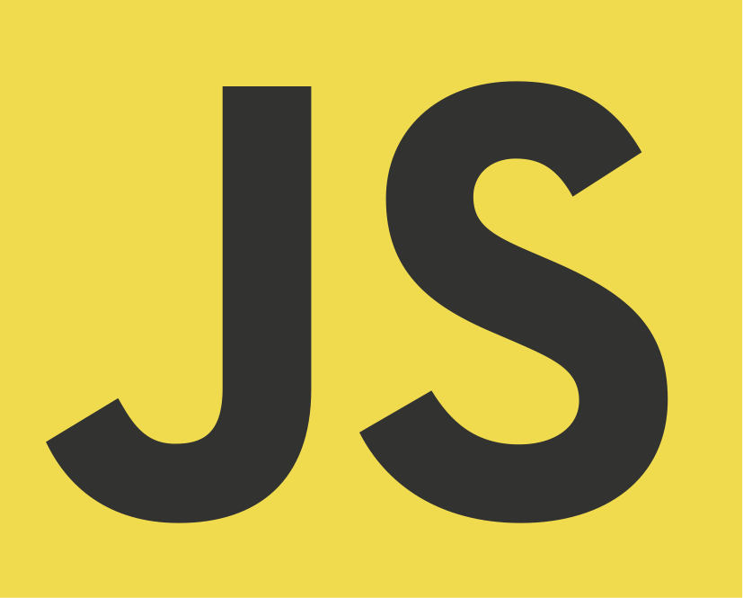 JavaScript Programming
