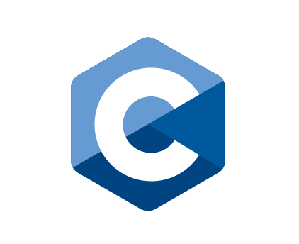 C Programming