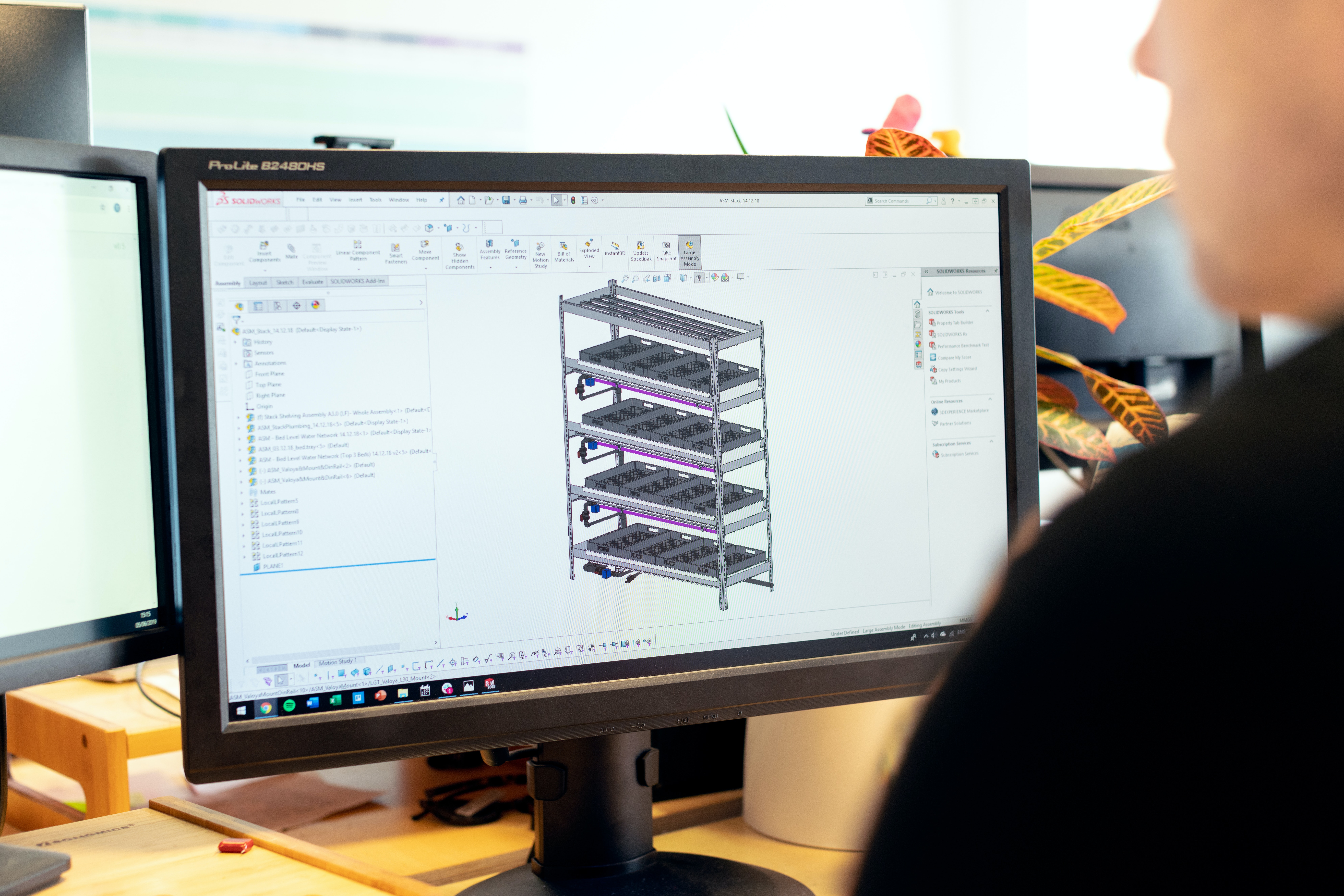 AutoCAD Civil