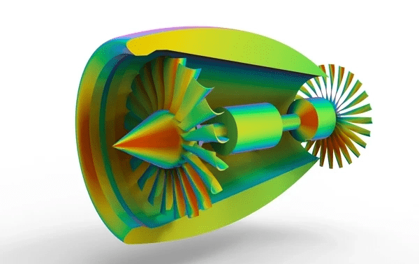 HyperMesh Software