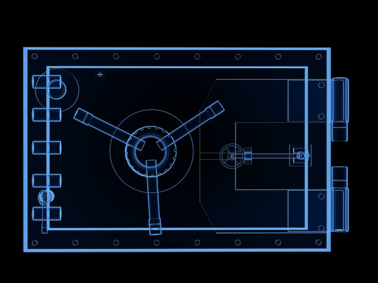 ORCAD Software