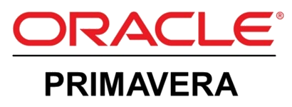Primavera Software