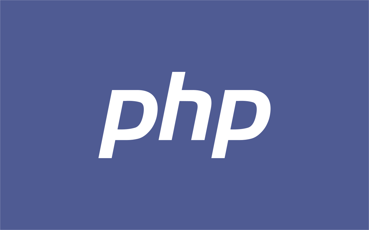 PHP Programming