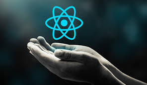 React.js