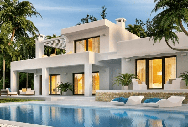 Architectural