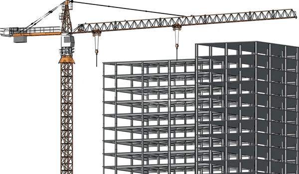 Revit Structure