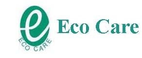 ECO-logo
