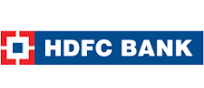 hdfc-logo