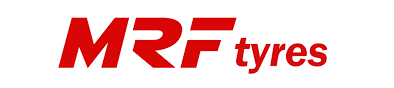 mrf-logo