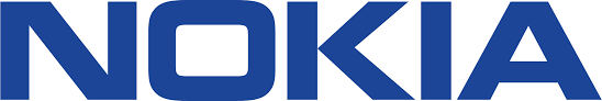 nokia-logo