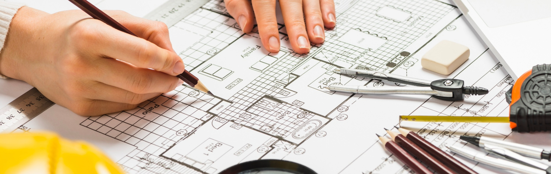 Civil CAD