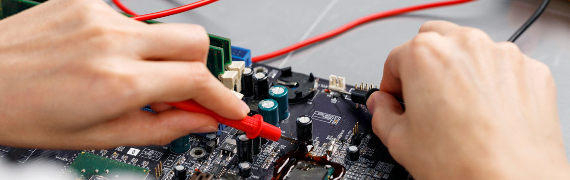 Electrical CAD