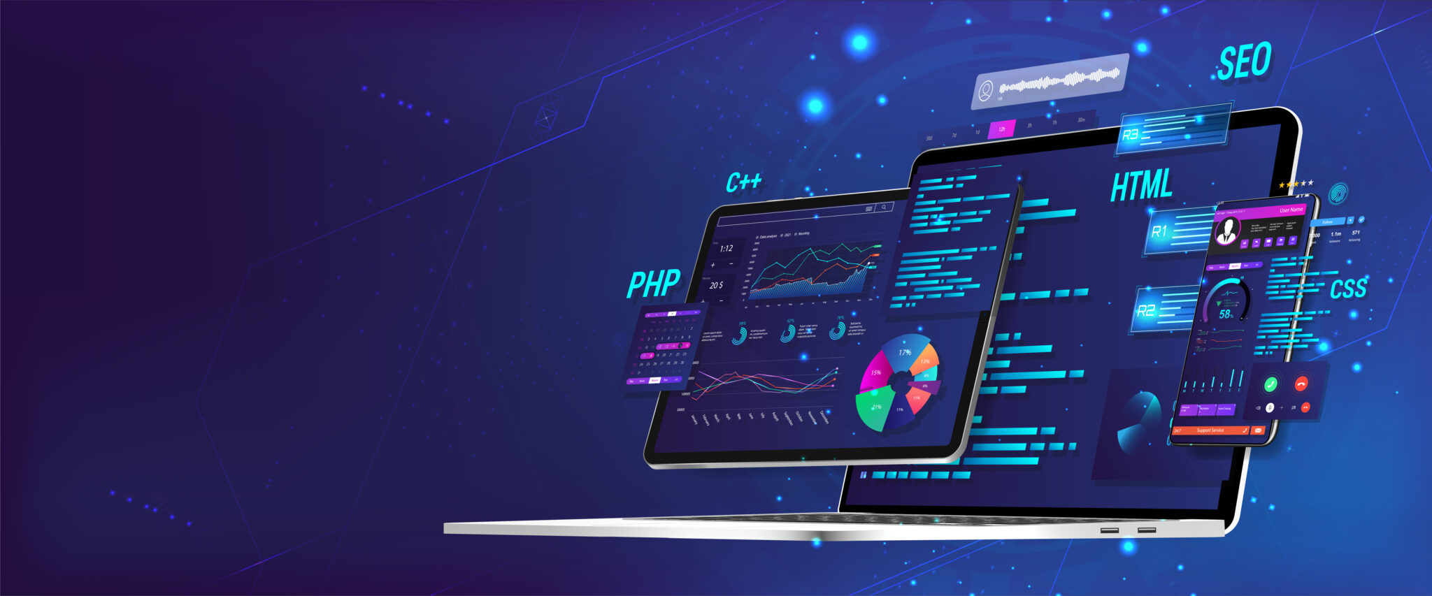 Computer Courses