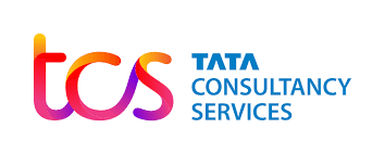 tcs-logo