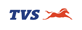 tvs-logo