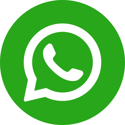 WhatsApp Link