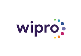 wipro-logo